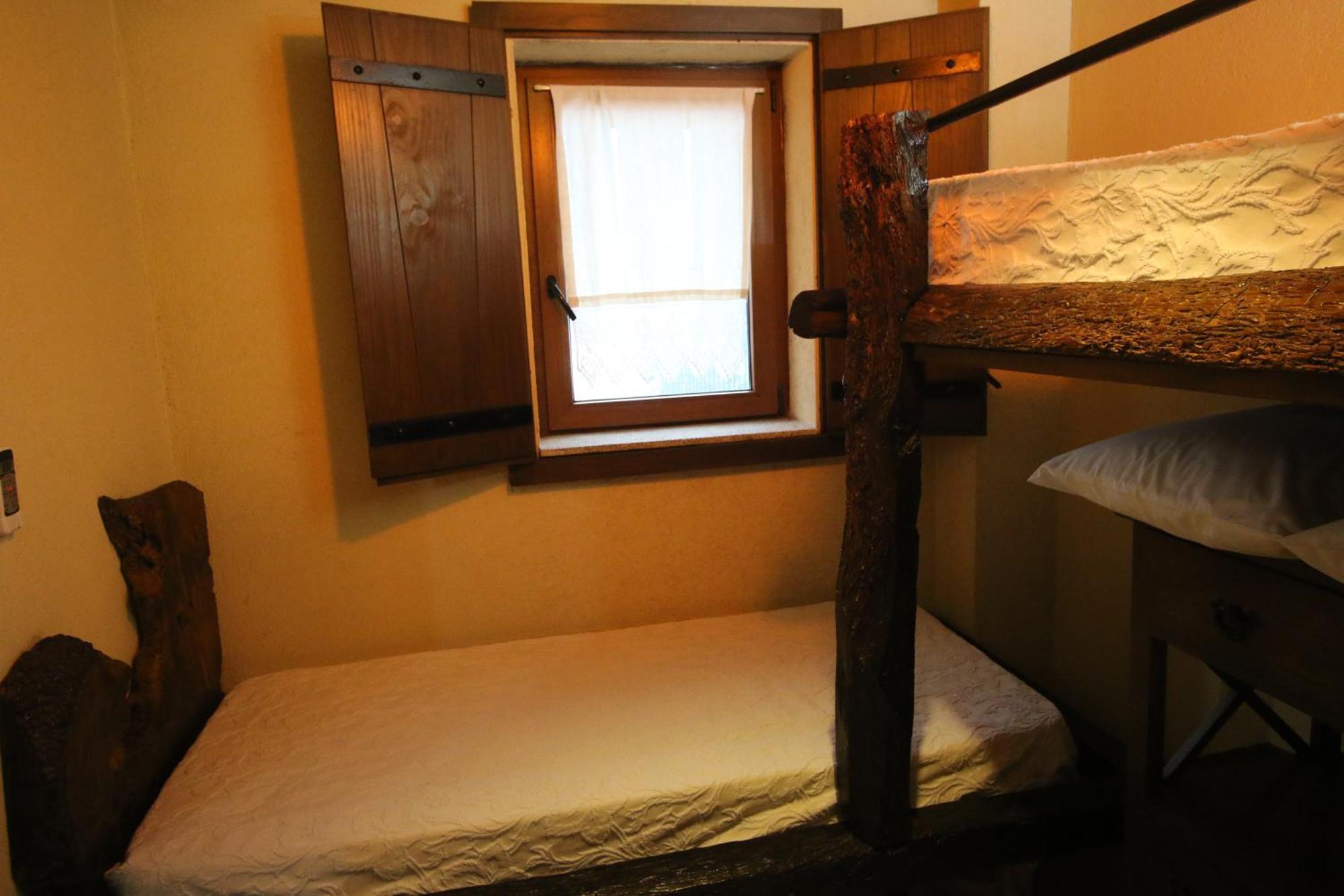 Casa Favo De Mel - Jacuzzi Privado & Lareira - Piscina Hotel Arcos de Valdevez Ngoại thất bức ảnh